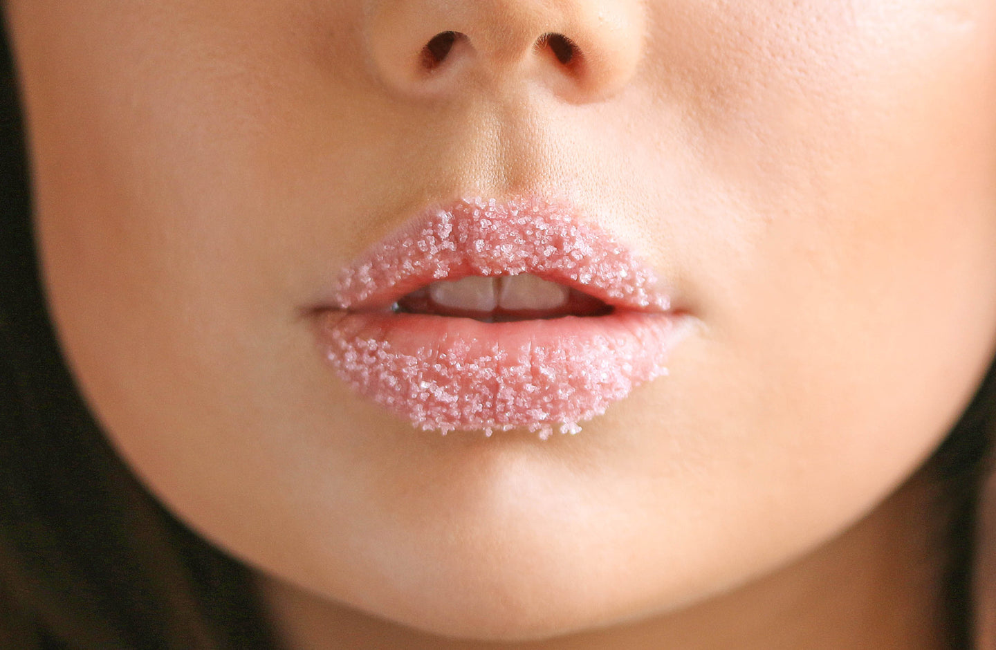 LIPS